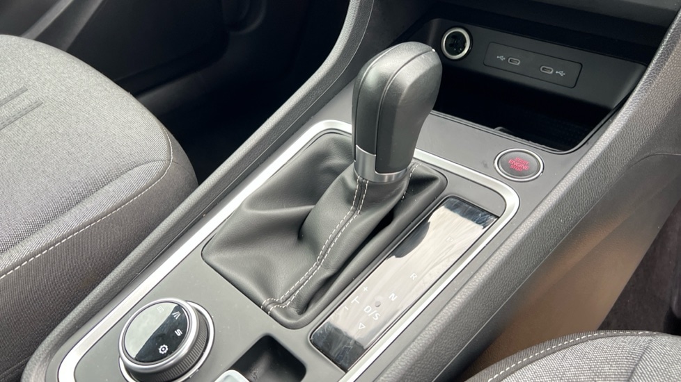 Used SEAT Ateca 2024 for sale - 76901447: Photo 34