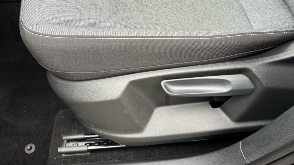 Used SEAT Ateca 2024 for sale - 76901447: Photo 36