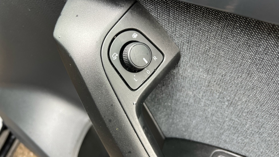 Used SEAT Ateca 2024 for sale - 76901447: Photo 37