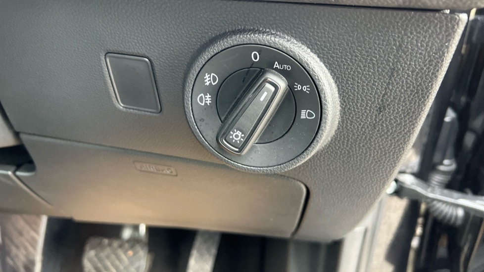 Used SEAT Ateca 2024 for sale - 76901447: Photo 38