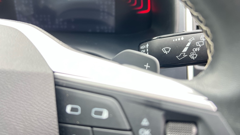 Used SEAT Ateca 2024 for sale - 76901447: Photo 39