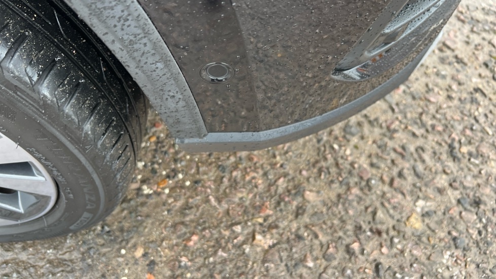 Used SEAT Ateca 2024 for sale - 76901447: Photo 41