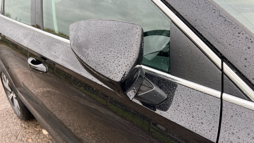 Used SEAT Ateca 2024 for sale - 76901447: Photo 42