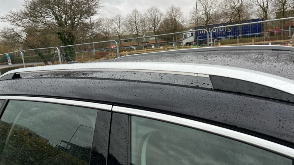 Used SEAT Ateca 2024 for sale - 76901447: Photo 43