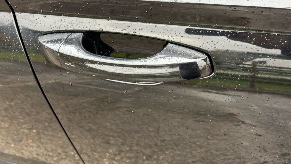 Used SEAT Ateca 2024 for sale - 76901447: Photo 44