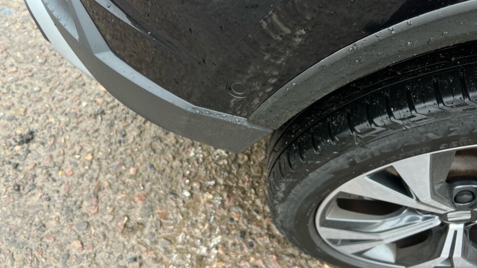 Used SEAT Ateca 2024 for sale - 76901447: Photo 45