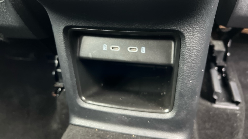 Used SEAT Ateca 2024 for sale - 76901447: Photo 46