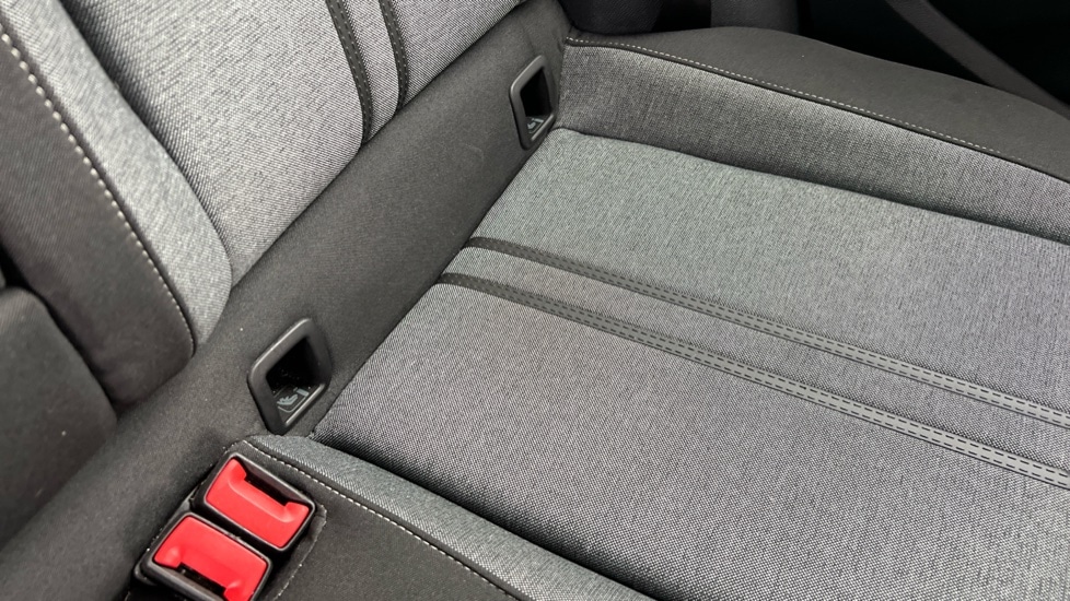 Used SEAT Ateca 2024 for sale - 76901447: Photo 47