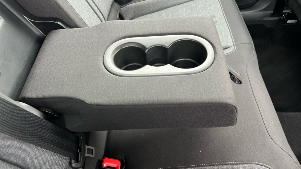 Used SEAT Ateca 2024 for sale - 76901447: Photo 48