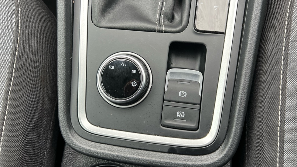 Used SEAT Ateca 2024 for sale - 76901447: Photo 49