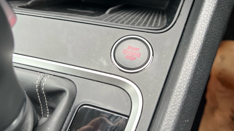 Used SEAT Ateca 2024 for sale - 76901447: Photo 50