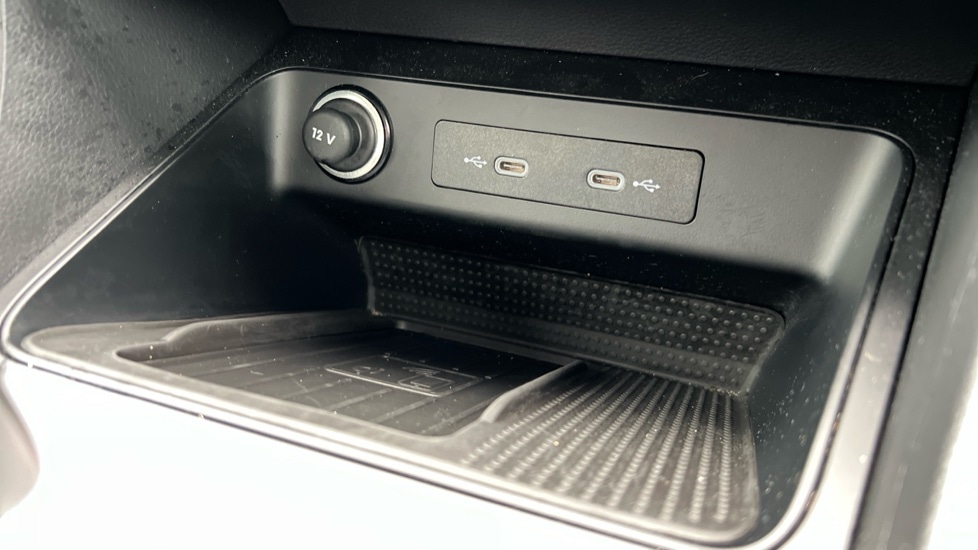 Used SEAT Ateca 2024 for sale - 76901447: Photo 51