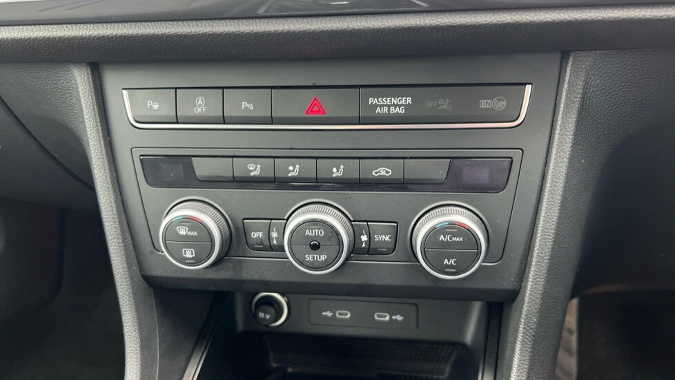 Used SEAT Ateca 2024 for sale - 76901447: Photo 52