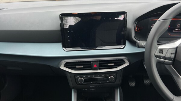 Used SEAT Arona 2025 for sale - 76289731: Photo 13