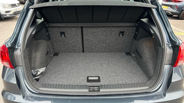 Used SEAT Arona 2025 for sale - 76289731: Photo 16