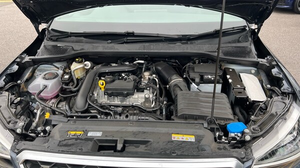 Used SEAT Arona 2025 for sale - 76289731: Photo 17