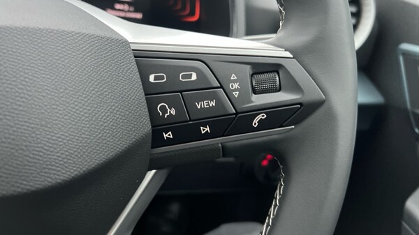 Used SEAT Arona 2025 for sale - 76289731: Photo 28