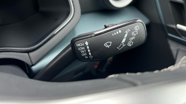 Used SEAT Arona 2025 for sale - 76289731: Photo 30