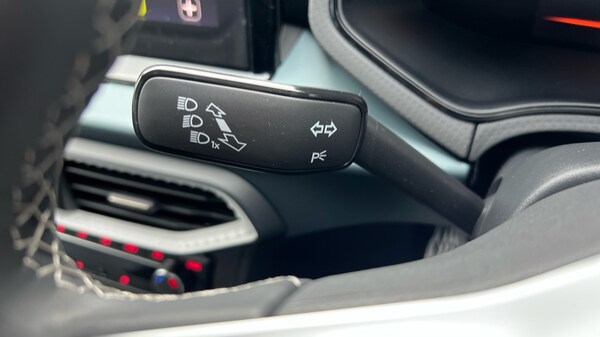 Used SEAT Arona 2025 for sale - 76289731: Photo 31