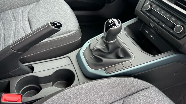 Used SEAT Arona 2025 for sale - 76289731: Photo 32
