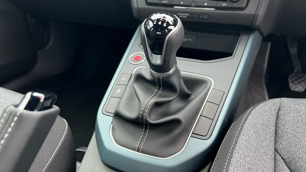 Used SEAT Arona 2025 for sale - 76289731: Photo 33