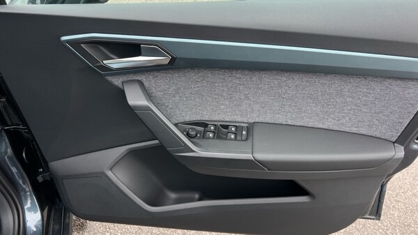 Used SEAT Arona 2025 for sale - 76289731: Photo 34