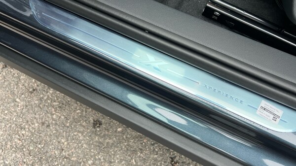 Used SEAT Arona 2025 for sale - 76289731: Photo 35