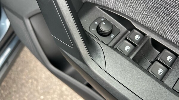 Used SEAT Arona 2025 for sale - 76289731: Photo 36