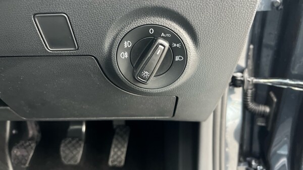 Used SEAT Arona 2025 for sale - 76289731: Photo 37