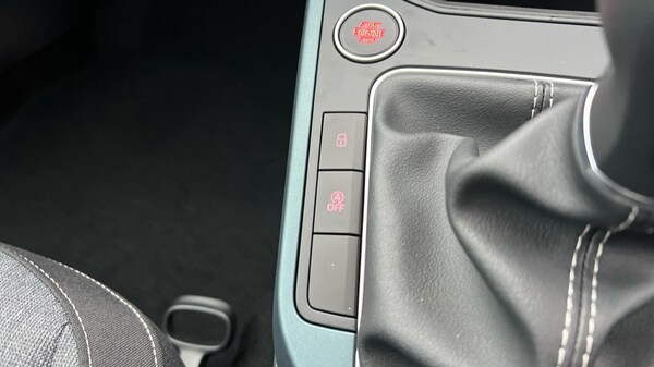 Used SEAT Arona 2025 for sale - 76289731: Photo 39