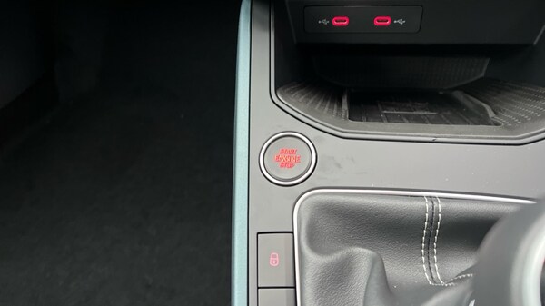 Used SEAT Arona 2025 for sale - 76289731: Photo 40