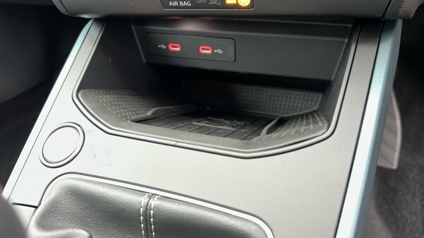 Used SEAT Arona 2025 for sale - 76289731: Photo 41