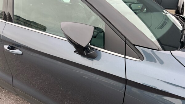 Used SEAT Arona 2025 for sale - 76289731: Photo 42
