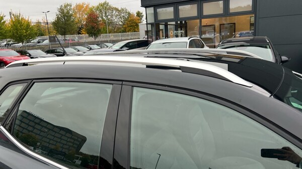 Used SEAT Arona 2025 for sale - 76289731: Photo 43
