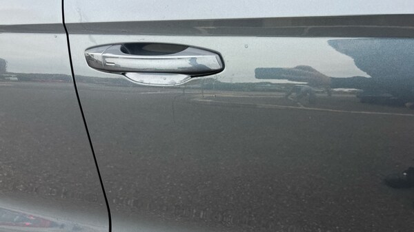 Used SEAT Arona 2025 for sale - 76289731: Photo 44
