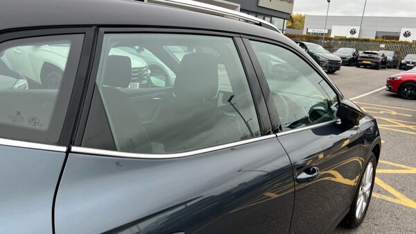 Used SEAT Arona 2025 for sale - 76289731: Photo 45