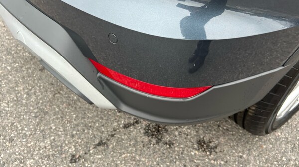 Used SEAT Arona 2025 for sale - 76289731: Photo 46
