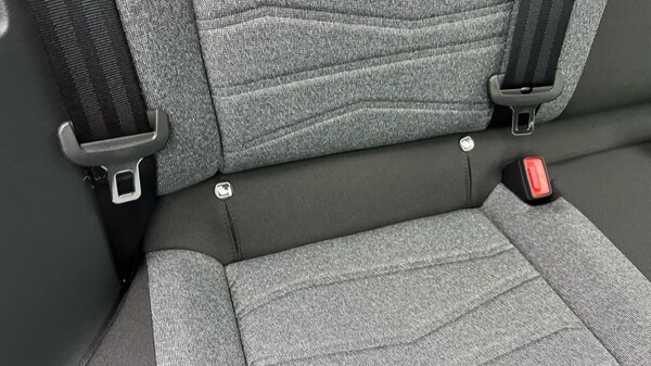Used SEAT Arona 2025 for sale - 76289731: Photo 47
