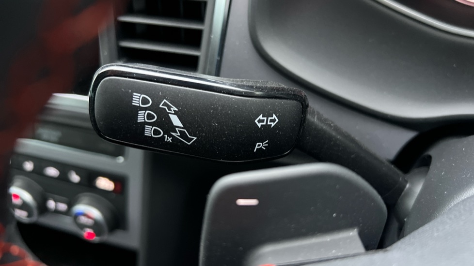 Used SEAT Ateca 2025 for sale - 76966666: Photo 32