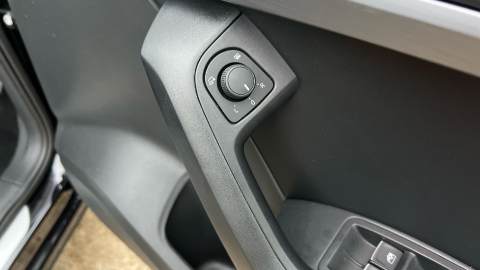 Used SEAT Ateca 2025 for sale - 76966666: Photo 38