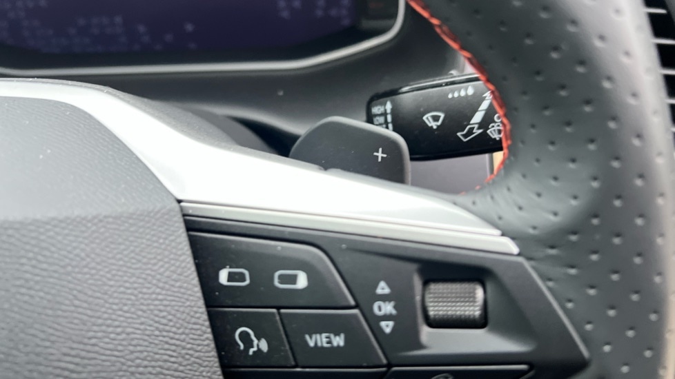 Used SEAT Ateca 2025 for sale - 76966666: Photo 40