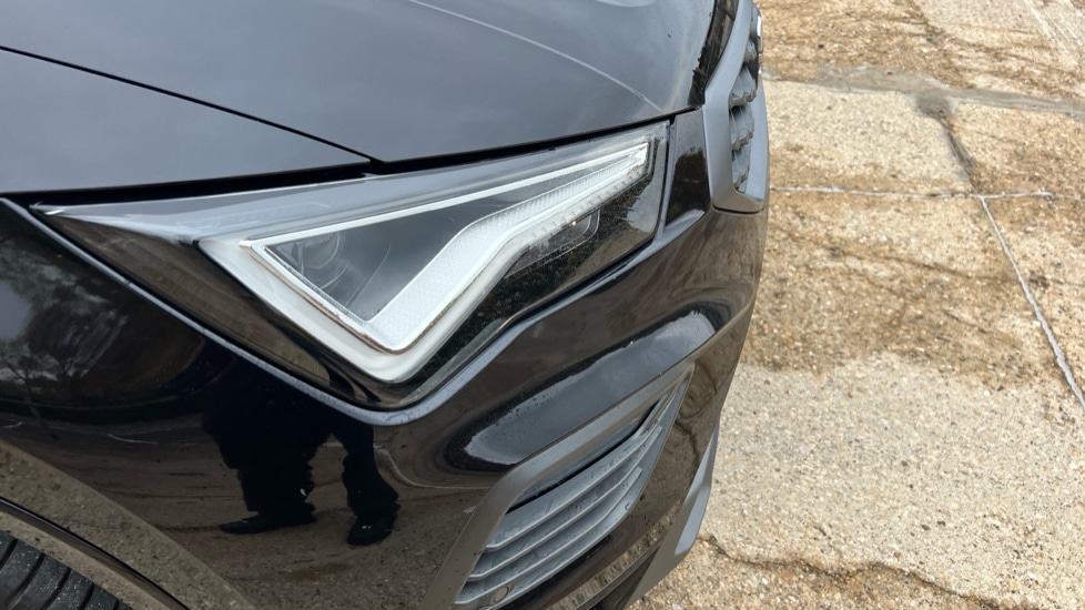 Used SEAT Ateca 2025 for sale - 76966666: Photo 41