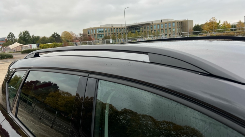 Used SEAT Ateca 2025 for sale - 76966666: Photo 43