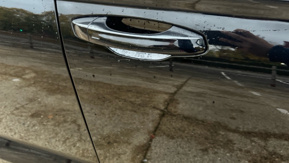 Used SEAT Ateca 2025 for sale - 76966666: Photo 44