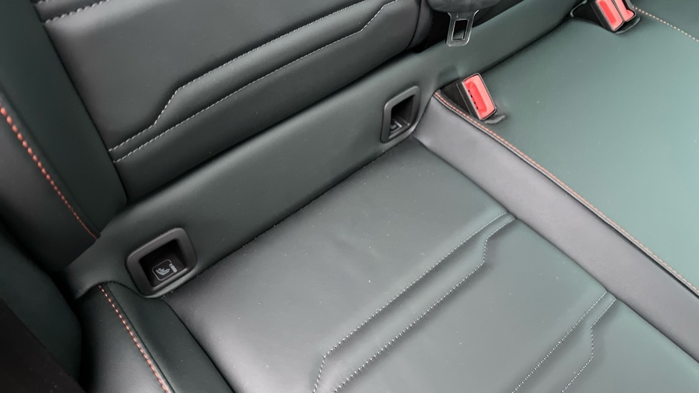 Used SEAT Ateca 2025 for sale - 76966666: Photo 48