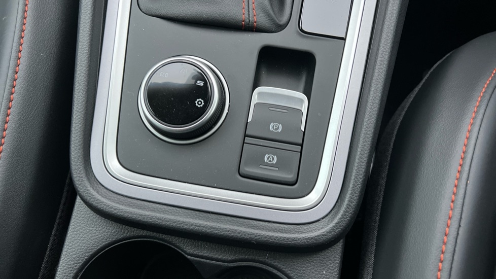 Used SEAT Ateca 2025 for sale - 76966666: Photo 51