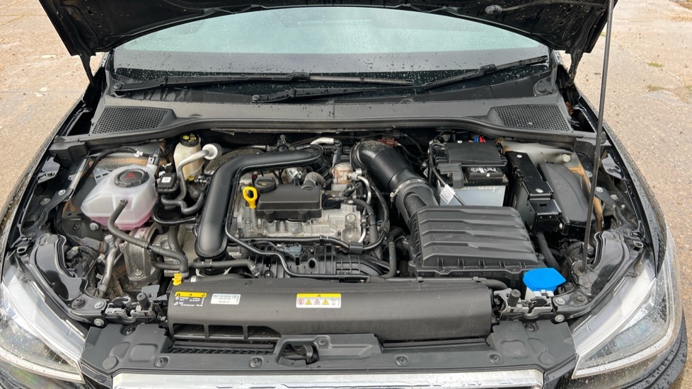 Used SEAT Ibiza 2023 for sale - 76434748: Photo 17