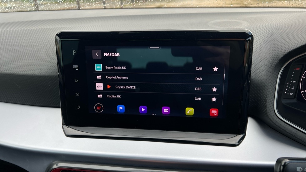 Used SEAT Ibiza 2023 for sale - 76434748: Photo 23