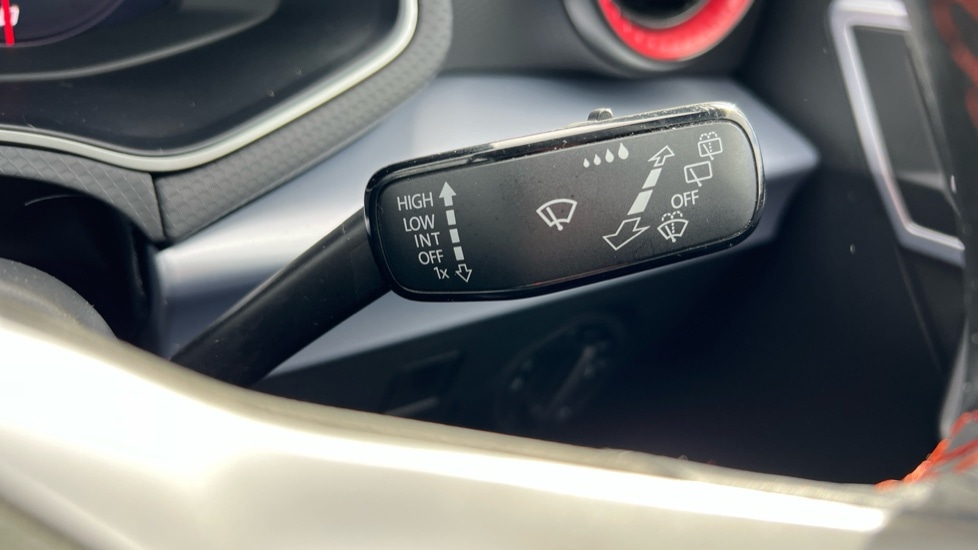 Used SEAT Ibiza 2023 for sale - 76434748: Photo 29