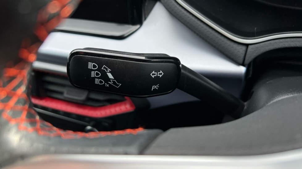 Used SEAT Ibiza 2023 for sale - 76434748: Photo 30